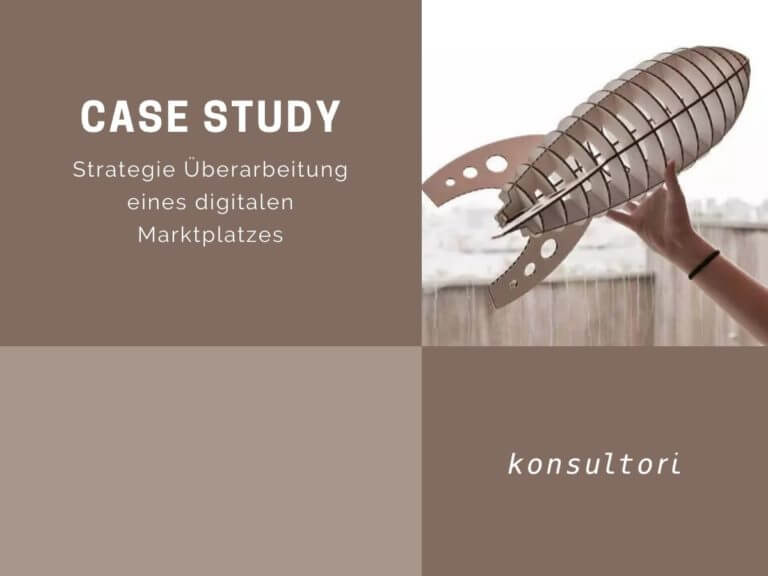 Case Studies digital marketplace © konsultori