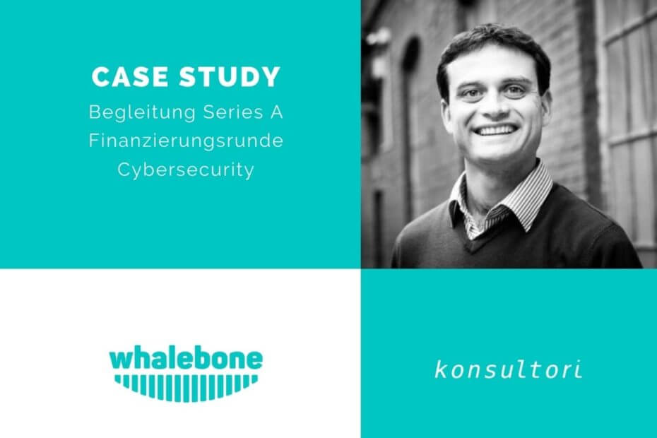 Case Studies whalebone© konsultori