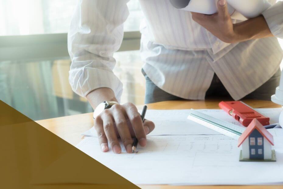 Expertise Positionierung