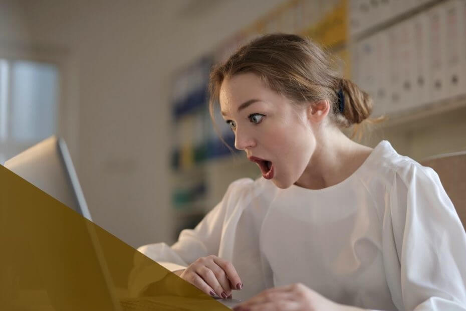 Expertise Kundengewinnung per Email