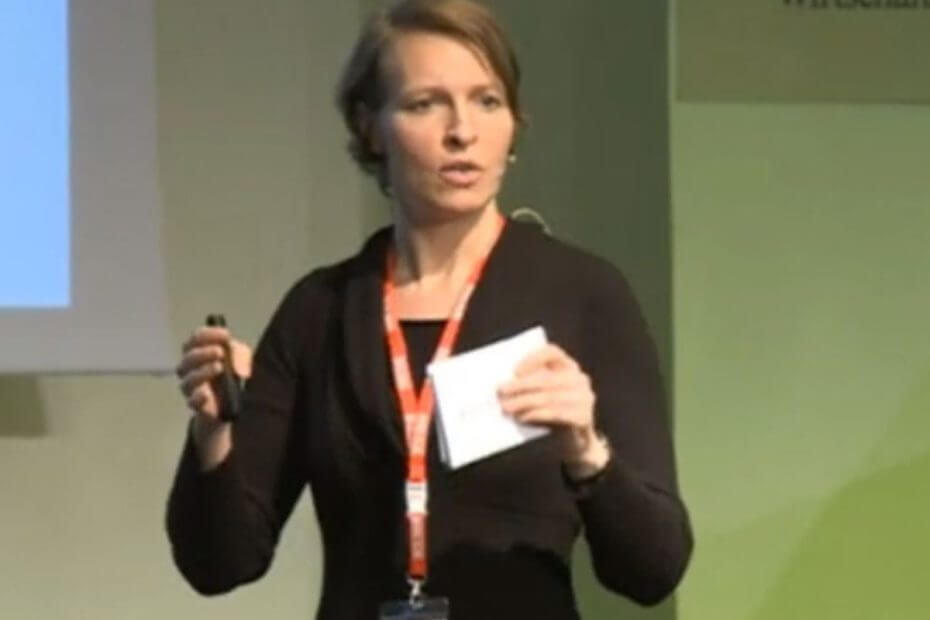 Wie Liquid Work und Digital Collaboration KMUs voranbringen