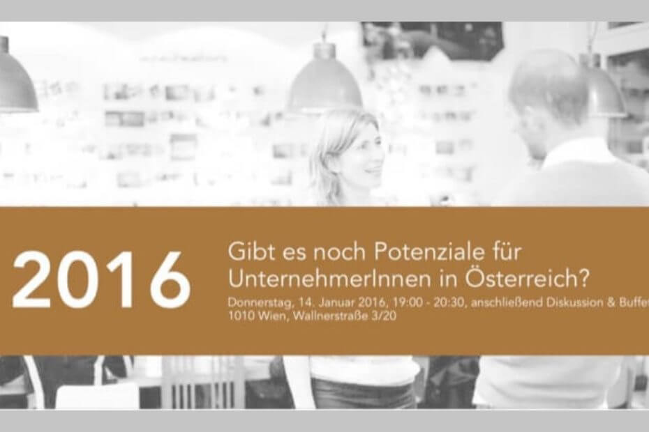 Gibt es noch Potenziale für Unternehmer_inenn in Österreich? copyright konsultori