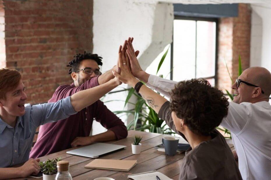 Ressources Kooperationen