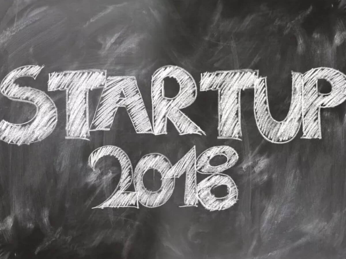 Startups aufgepasst!