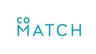 comatch logo