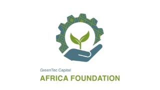 greentec logo