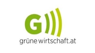 grune wirtschaft logo