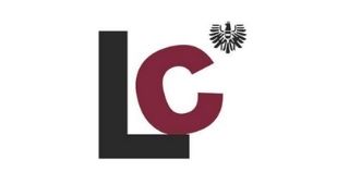 lc logo 
