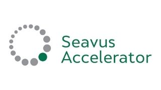 seavus logo