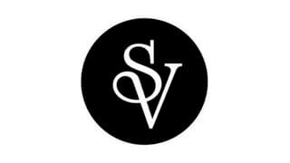 Shotview logo © Shotview