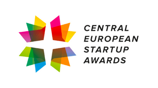 Central European Startup Awards