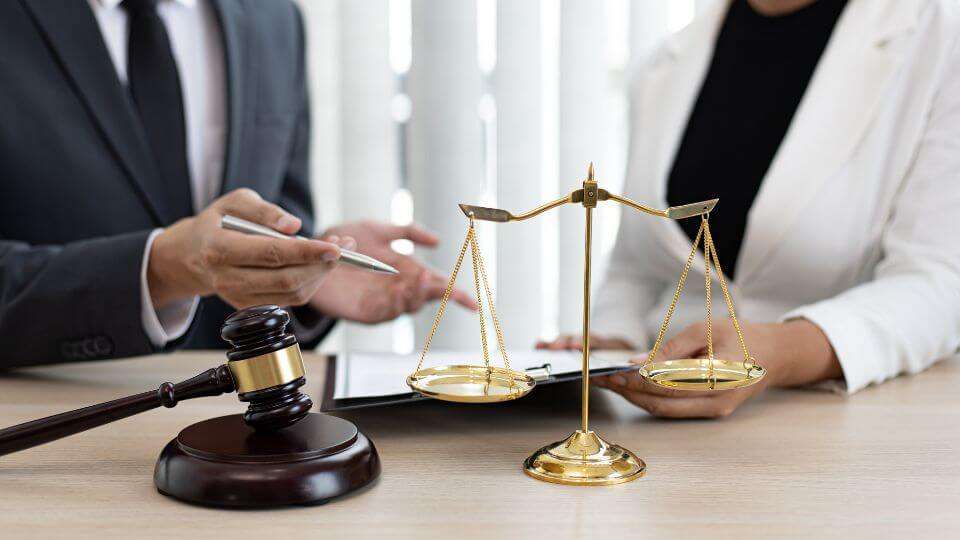 WS Konsultori Legal