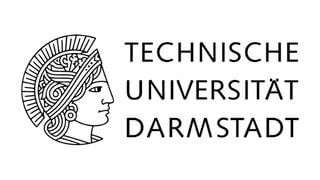 Technische Universität Darmstadt
