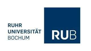 Ruhr University Bochum