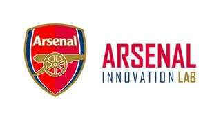 Arsenall innovation lab