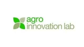 agro innovation logo