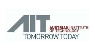 ait logo