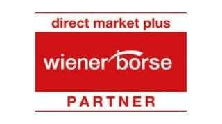 Wiener borse