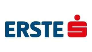 erste logo