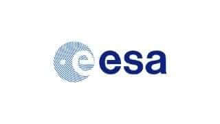 eesa logo