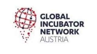 global incubator network logo