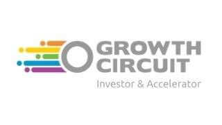 growth circuit logo