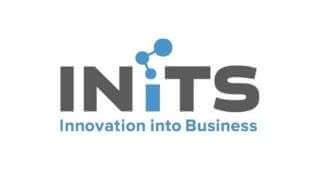 inits logo