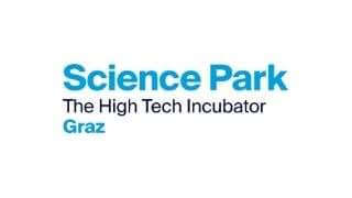 Science Park logo