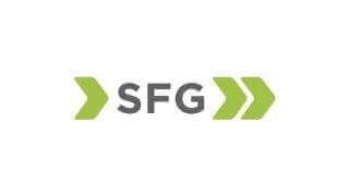 SFG logo