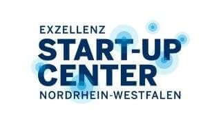 startup center logo