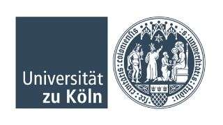 Universität zu Köln