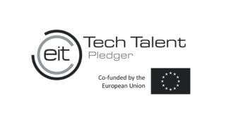 EIT-DeepTech-Talent-Initiative-logo-1