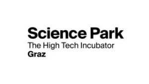 Science Park Graz