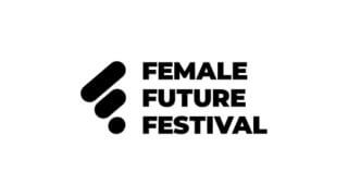 Female Future Festival