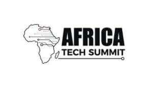 Africa Tech Summit