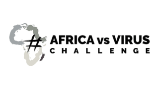 Africa Virus challenge