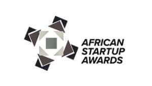 African Startup Awards
