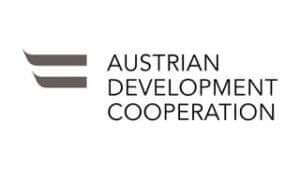 Austrian Development