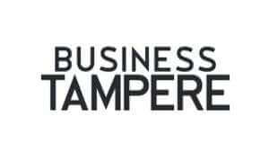 Business Tampere