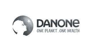 Danone