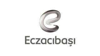 Eczacibasi