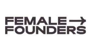 Female Founders