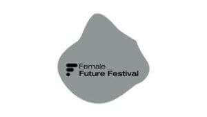 Female Future Festival