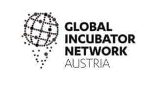 Global Incubation Network
