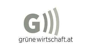 Grune Wirtschaft