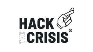 Hack the crisis