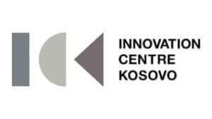 Innovation Centre Kosovo