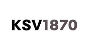 KSV