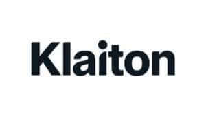 Klaiton