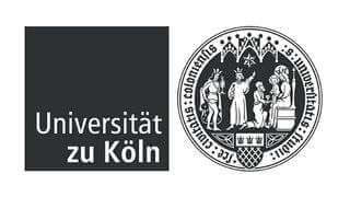 Koln Universitat